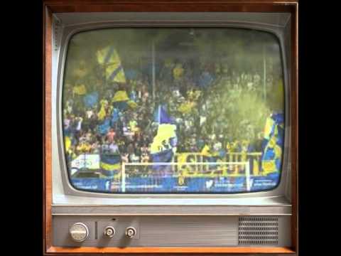 Cambuur - Dkv in de mix