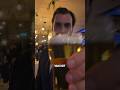 ? Proost! Stem 22 november op Forum voor Democratie.