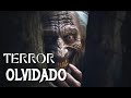 PELÍCULAS De TERROR OLVIDADAS Que NO TE PUEDES PERDER