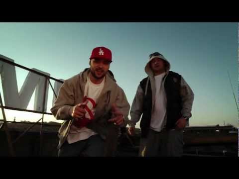 Zawodnik Kaszalot feat. Ola "Rap z 3Miasta" (bez intro)