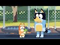 Bluey Soundtrack: Turtleboy Unknown Track