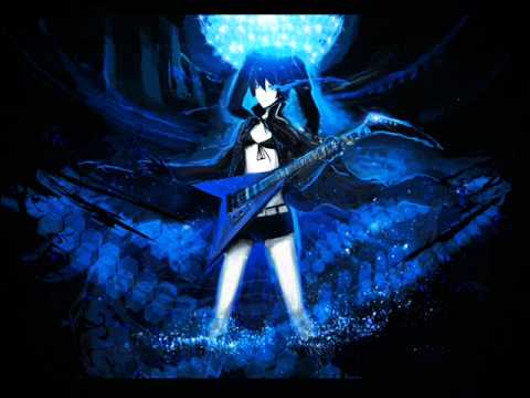 LEAF XCEED Music Division - YuYu Metal