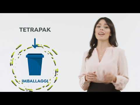 Gaia Nanni - La Signora Vittoria