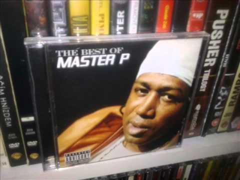 Master P "How Ya Do Dat"