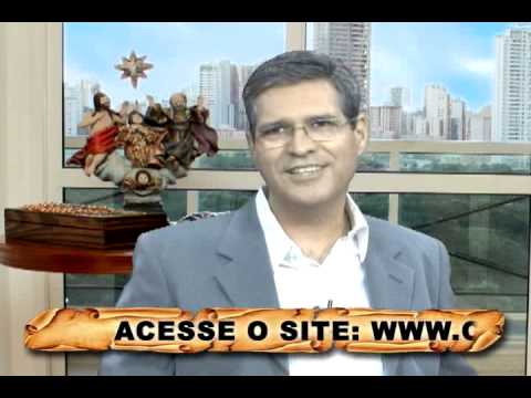 A MISSA É UMA REZA?