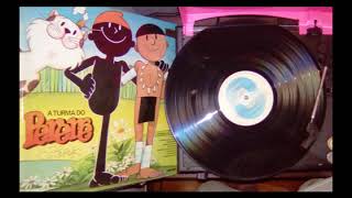 GRANDE FINAL   GAL COSTA   COMPOSITOR MORAES MOREIRA