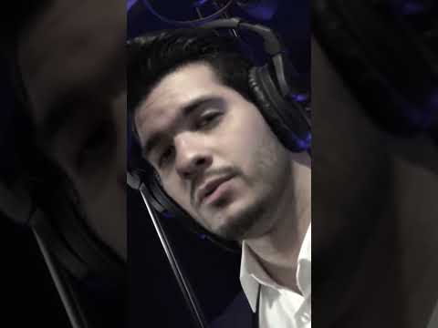 Hallelujah @THELATINDIVOSTLD  #Hallelujah #thelatindivos #ilvolo #ildivo #bocelli #safina