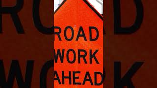 Automated Speed Enforcement in Kentucky | Kentucky Edition | KET