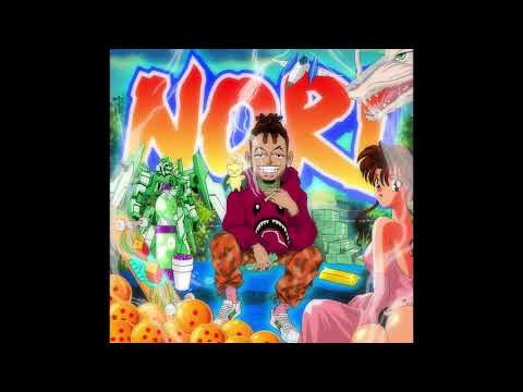 Ronnie Flex  - Schat - ft Jiri11