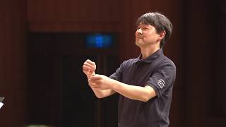 Download lagu 3. 心の瞳　三木たかし 曲　山田祐介 指揮　岡谷せせらぎ会 mp3