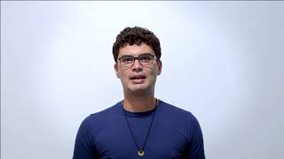 Conheça o novo projeto de Ação Social