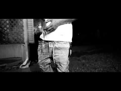 Young Bossi x Shoddy Boi x P3 x Rich The Factor x The Jacka x Bruno Mars Type Beat - Lotta Chicken