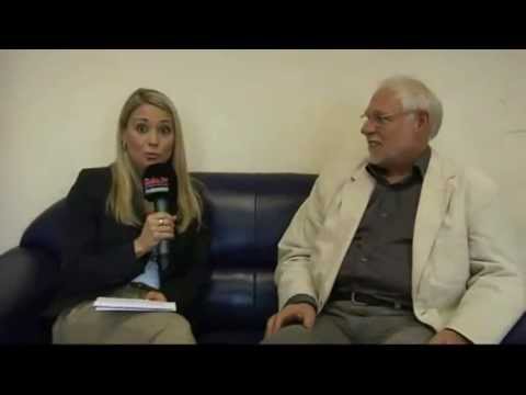 main.tv - Menschen bei Koblenz - Coaching und die richtige Kommunikation