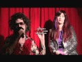 Lucky Stars Freddie Valentine Holly Blue