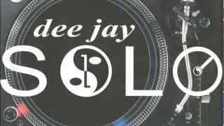 Run (DJ Solo Remix) - Bell Biv DeVoe