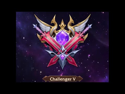 Season 8: World Arena, Relic-Rebate, Azure Voyage, Fortune Tower, …