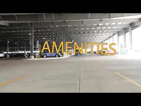 Fine Parking Denver Promo Code