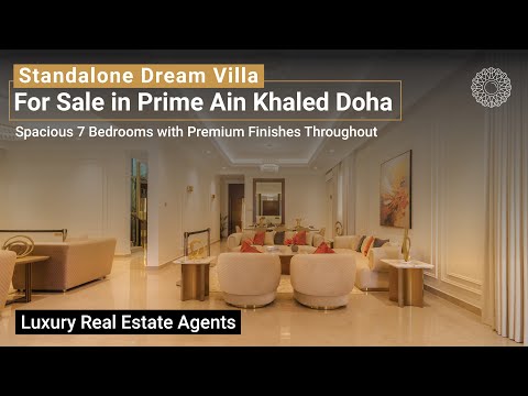 صورة مصغرة لفيديو العقار