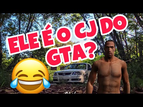 SAVEIRO G4 BRANCA STANCE CLEAN