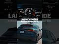 LAUNCH 🚀 Maserati Grecale Trofeo [Sound Up ⬆️]