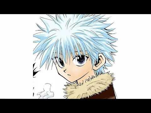 *free* bladee + i9bonsai + thaiboy digital type beat ''cashout'' (prod. @rodmadeit_)