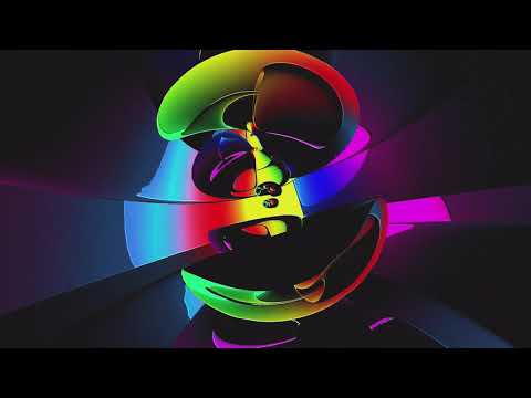 Gary Delaney - Gateway to Glimmer (Original Mix)