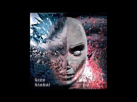 Giyo - Small Footprints