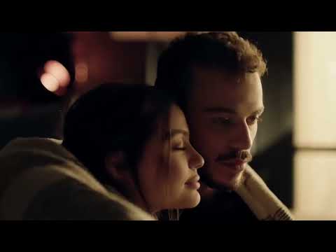 Siilawy aalmni a3ish official music video علمني اعيش مع الكلمات