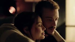 Siilawy aalmni a3ish official music video علمني اعيش مع الكلمات