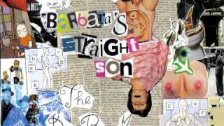 Barbara's Straight Son - Flashdance Remix (She's A Brainiac) (The Do - Re - Mixes Vol. 1)