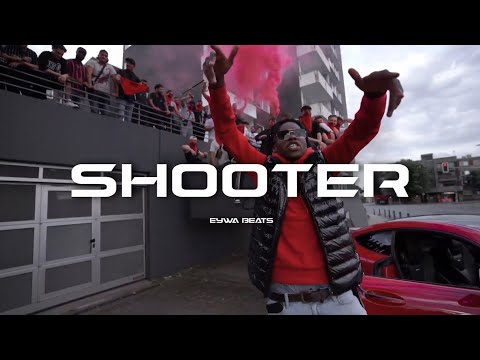 [FREE] HOODBLAQ x DRILL Type Beat "STURDY"