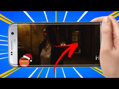 2020 Quatro Histórias de Fantasmas (Dublado) 