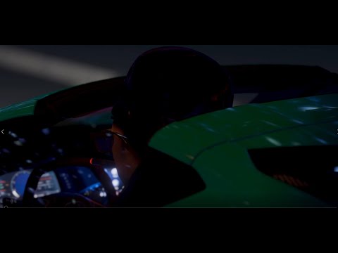 Video thumbnail for Tatverdacht