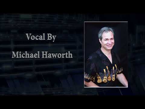 Fallen - CHIC 1031 - Michael Haworth