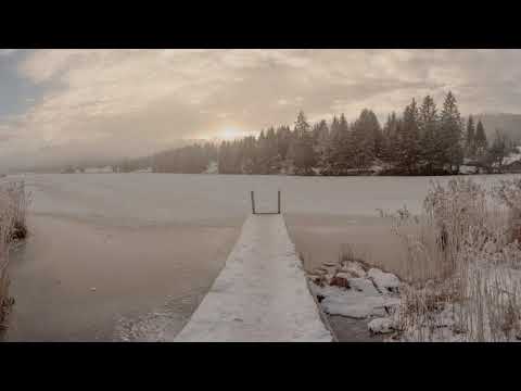 Ak1M beats - этo просто туман [В.Цой-Раньше в твоих глазах зажигались костры]