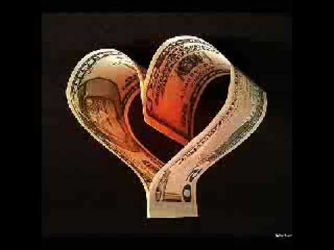 Ajzea feat. Cvija - Ljubav Je Za Dvoje