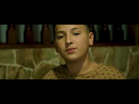 MC AW - CARTÃO BLACK (CLIPE OFICIAL)