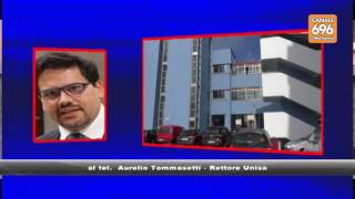 inchiesta-all-universita-il-rettore-forse-diamo-fastidio