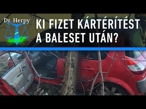 Miért fáj az ízületek futás közben?