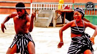 Download lagu The Tiv Traditional farmers Dance (Sunda). mp3 Download lagu The Tiv Traditional farmers Dance (Sunda). mp3