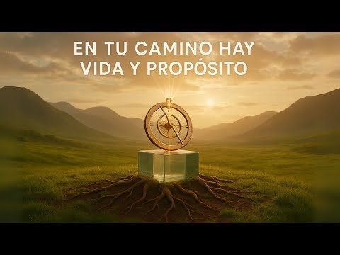 Salmo 16 | Los que Persiguen Ídolos Multiplican su Dolor... Pero David Escoge al Señor