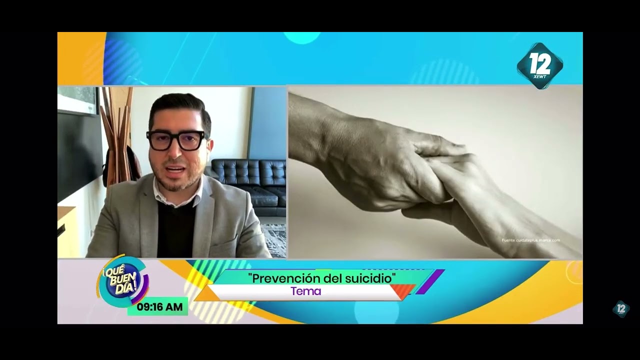 Javier Nain Torres Barahona-47