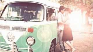 Tu Corazón - Alejandro Sanz y Lena