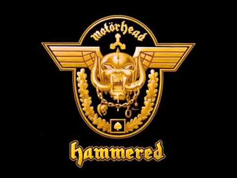 download lagu mp3 mp4 Motrhead Voices From The War, download lagu Motrhead Voices From The War gratis, unduh video klip Motrhead Voices From The War