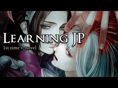 (day 67)streaming every text i read until good (124 hrs deep)