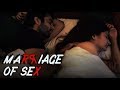 Marriage Of Sex Latest Hindi Short Film Shailendra Singh