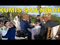 Wedding Kaisar Kumis Isabel Vlog Bali Wedding Crazy Pemersatu Bangsa