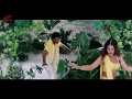 Mathekki Thooge Video Song Bavagaaru Bagunara Chiranjeevi Rambha
