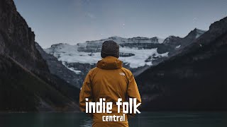 Download lagu New Indie Folk February 2023 (Acoustic & Chill Playlist) mp3