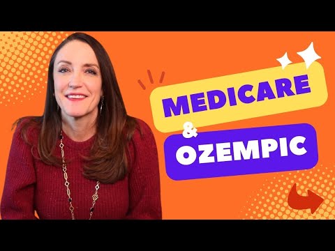 Does Your Health Plan Cover Ozempic?
